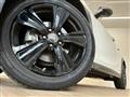 2021 Lexus Other