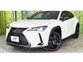 2021 Lexus Other