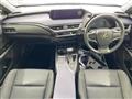 2021 Lexus Other