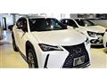 2021 Lexus Other
