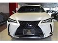 2021 Lexus Other