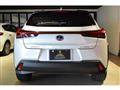 2021 Lexus Other