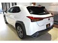 2021 Lexus Other