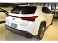 2021 Lexus Other