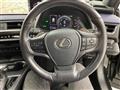 2021 Lexus Other