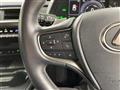 2021 Lexus Other