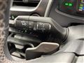 2021 Lexus Other