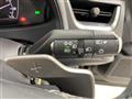 2021 Lexus Other
