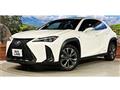 2021 Lexus Other
