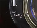 2021 Lexus Other