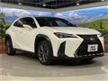 2021 Lexus Other