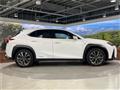 2021 Lexus Other