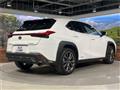 2021 Lexus Other