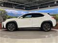 2021 Lexus Other