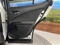 2021 Lexus Other