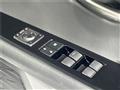 2021 Lexus Other