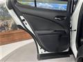 2021 Lexus Other