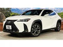 2021 Lexus Other