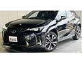 2021 Lexus Other