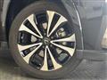 2021 Lexus Other