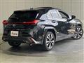 2021 Lexus Other