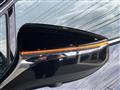 2021 Lexus Other