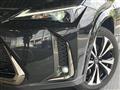 2021 Lexus Other
