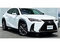 2021 Lexus Other
