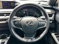 2021 Lexus Other