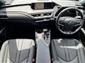 2021 Lexus Other