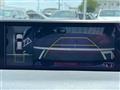 2021 Lexus Other