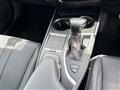 2021 Lexus Other