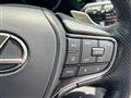 2021 Lexus Other
