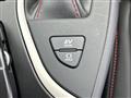2021 Lexus Other