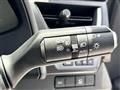 2021 Lexus Other