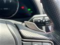 2021 Lexus Other