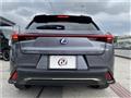 2021 Lexus Other