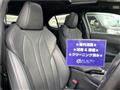 2021 Lexus Other