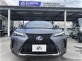 2021 Lexus Other