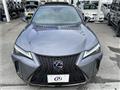 2021 Lexus Other