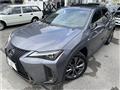 2021 Lexus Other