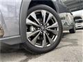 2021 Lexus Other