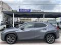 2021 Lexus Other