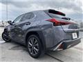 2021 Lexus Other