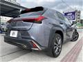 2021 Lexus Other