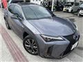 2021 Lexus Other