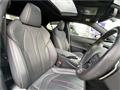 2021 Lexus Other