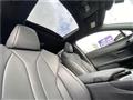2021 Lexus Other