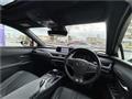 2021 Lexus Other