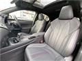 2021 Lexus Other